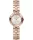 FURLA WW00004008L3 Női karóra