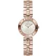 FURLA WW00004008L3 Női karóra