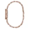 FURLA WW00004008L3 Női karóra