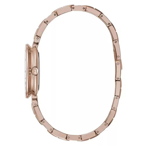 FURLA WW00004008L3 Női karóra