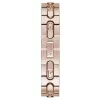 FURLA WW00004008L3 Női karóra