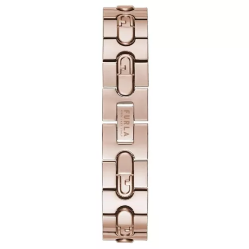 FURLA WW00004008L3 Női karóra