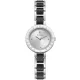 FURLA WW00004010L1 Női karóra