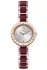 FURLA WW00004012L3 Női karóra