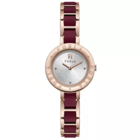 FURLA WW00004012L3 Női karóra