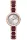 FURLA WW00004012L3 Női karóra
