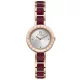 FURLA WW00004012L3 Női karóra