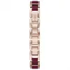 FURLA WW00004012L3 Női karóra