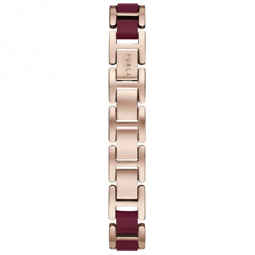 FURLA WW00004012L3 Női karóra