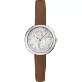 FURLA WW00005001L1 Női karóra