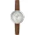 FURLA WW00005001L1 Női karóra