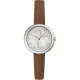 FURLA WW00005001L1 Női karóra