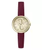 FURLA WW00005002L2 Női karóra