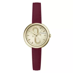 FURLA WW00005002L2 Női karóra
