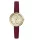 FURLA WW00005002L2 Női karóra
