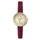 FURLA WW00005002L2 Női karóra