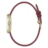 FURLA WW00005002L2 Női karóra