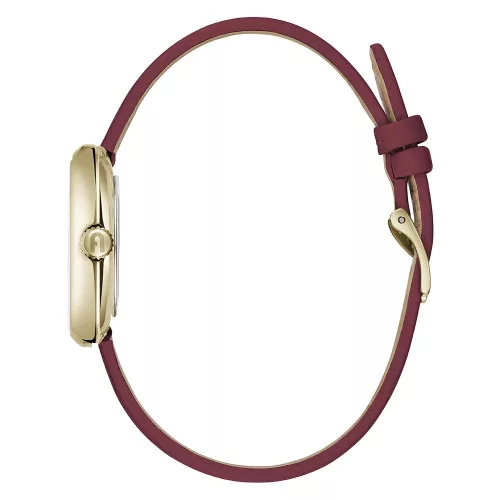 FURLA WW00005002L2 Női karóra