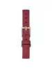 FURLA WW00005002L2 Női karóra