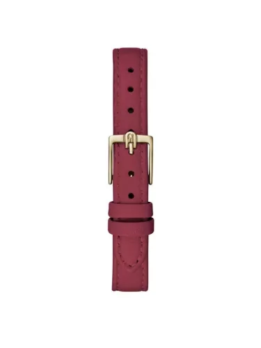 FURLA WW00005002L2 Női karóra