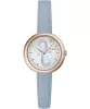 FURLA WW00005005L3 Női karóra