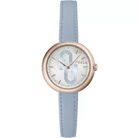 FURLA WW00005005L3 Női karóra