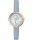 FURLA WW00005005L3 Női karóra