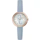 FURLA WW00005005L3 Női karóra