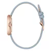 FURLA WW00005005L3 Női karóra