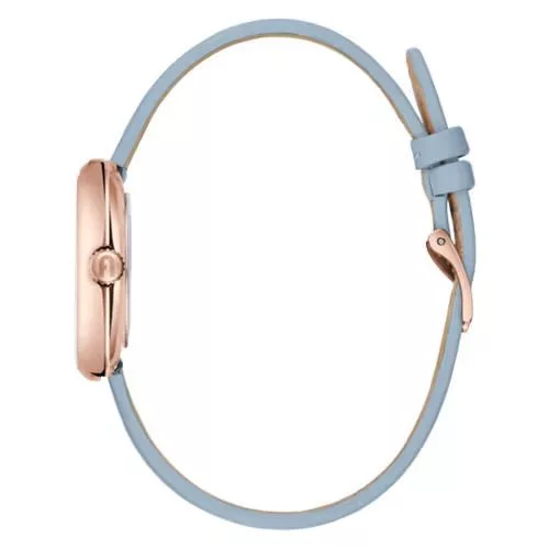 FURLA WW00005005L3 Női karóra