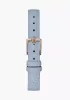 FURLA WW00005005L3 Női karóra