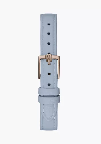 FURLA WW00005005L3 Női karóra