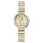 FURLA WW00005009L2 Női karóra