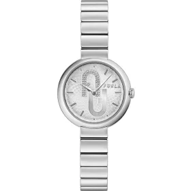 FURLA WW00005011L1 Női karóra
