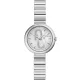 FURLA WW00005011L1 Női karóra