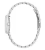 FURLA WW00005011L1 Női karóra