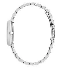 FURLA WW00005011L1 Női karóra