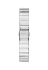 FURLA WW00005011L1 Női karóra