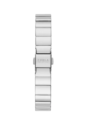 FURLA WW00005011L1 Női karóra