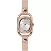 FURLA WW00008003L3 Női karóra