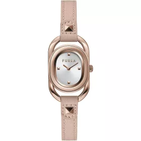 FURLA WW00008003L3 Női karóra