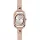 FURLA WW00008003L3 Női karóra