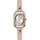 FURLA WW00008003L3 Női karóra