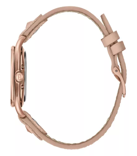FURLA WW00008003L3 Női karóra