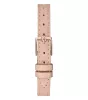 FURLA WW00008003L3 Női karóra