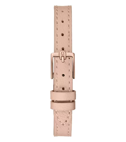 FURLA WW00008003L3 Női karóra