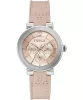 FURLA WW00011001L1 Női karóra