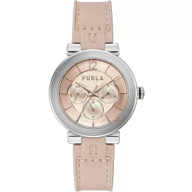 FURLA WW00011001L1 Női karóra