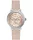 FURLA WW00011001L1 Női karóra