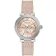 FURLA WW00011001L1 Női karóra